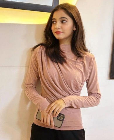 Patna Call Girls service