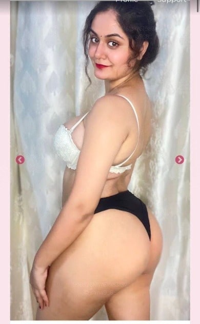 model Call Girls in Patna