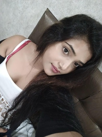 Call Girls service in Patna